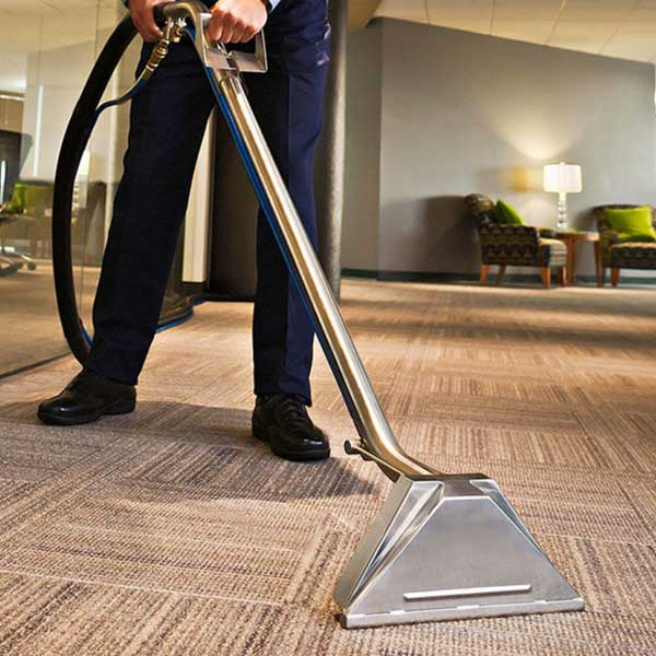 Carpet Steam Cleaning Providers in Alexandria