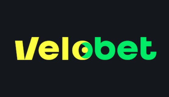 Velobet uk, velobet united kingdom