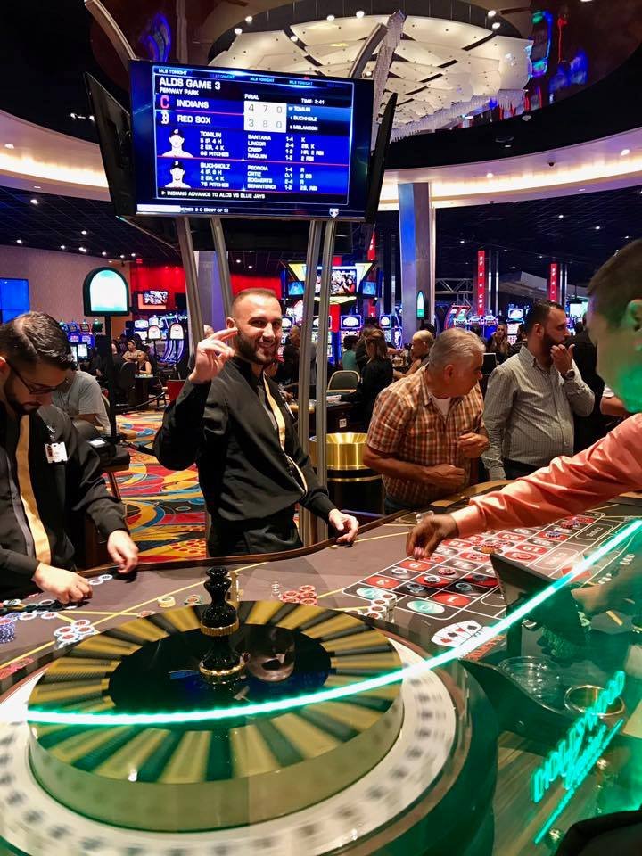 When Sarah Found a Slot That Paid Out in 30 Minutes, patrickspins casino uk When Sarah Found a Slot That Paid Out in 30 Minutes, patrickspins casino uk